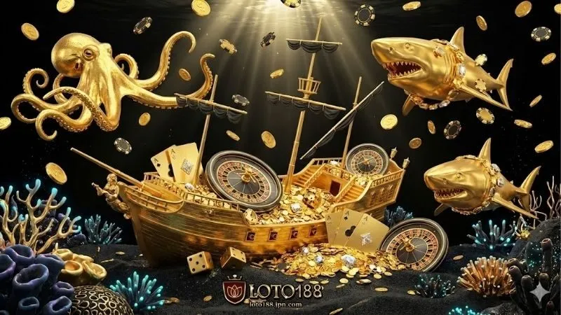 kho-vu-khi-hien-dai-ho-tro-dac-luc