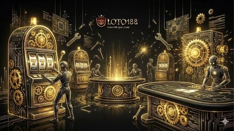 dau-hieu-nhan-biet-trang-web-tam-ngung