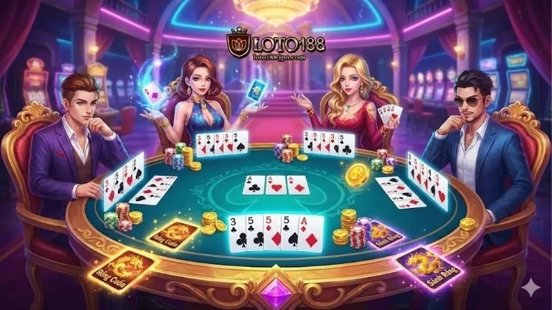 he-thong-tinh-diem-chi-trong-tung-van-dau