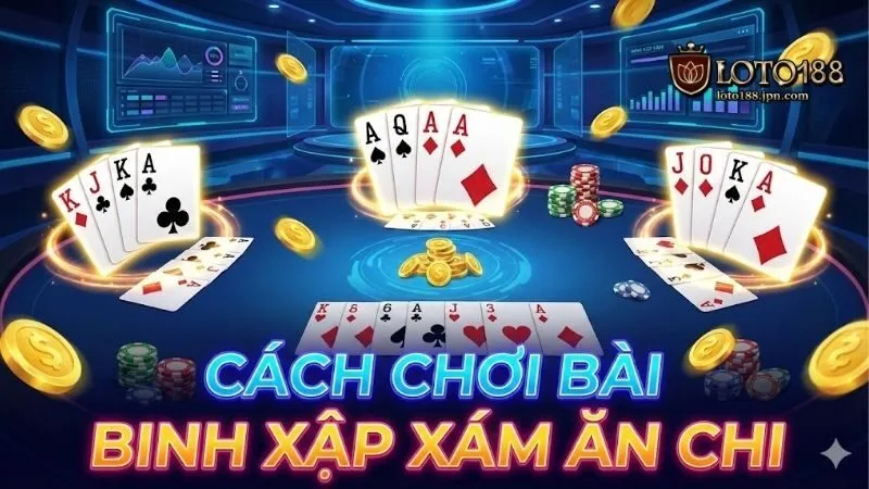 cach-choi-bai-binh-xap-xam-an-chi-bi-quyet-xep-bai-toi-uu