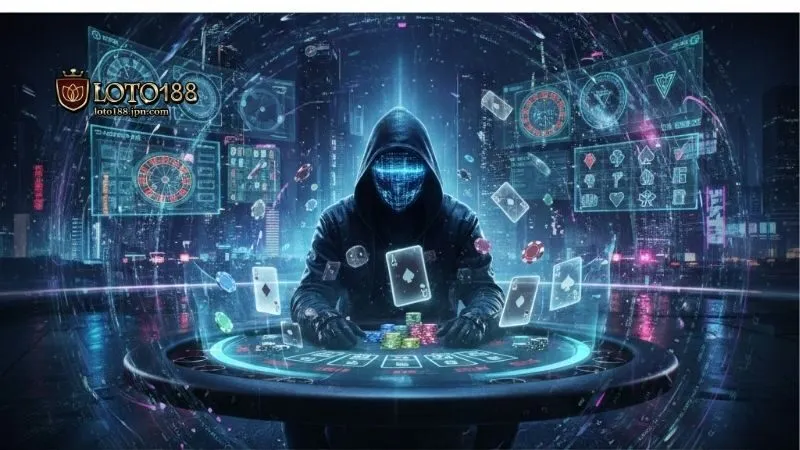 phuong-thuc-thanh-toan-an-danh-hieu-qua