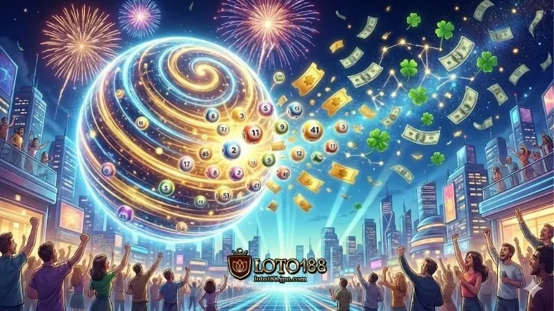 cach-danh-de-dau-duoi-mien-nam-chien-thuat-phan-tich-nhip-dieu-cac-con-so