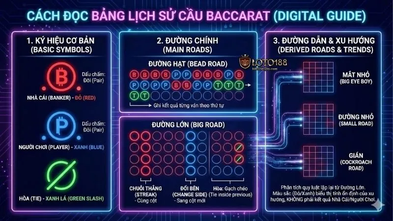 cach-doc-bang-lich-su-cau-baccarat-bi-kip-bat-bai-nha-cai