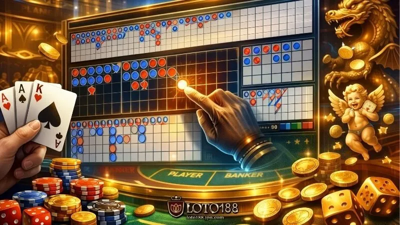 cach-doc-bang-lich-su-cau-baccarat-cac-mau-cau-kinh-dien