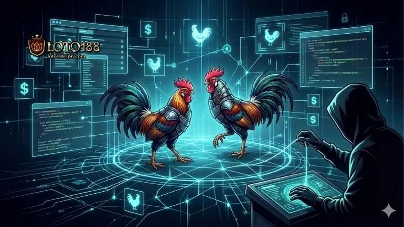 top-4-dia-chi-lay-mang-tong-da-ga-uy-tin-hien-nay