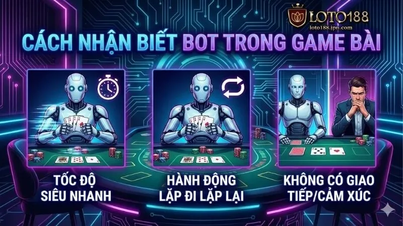 cach-nhan-biet-bot-trong-game-bai-bi-kip-ne-bay-thuat-toan