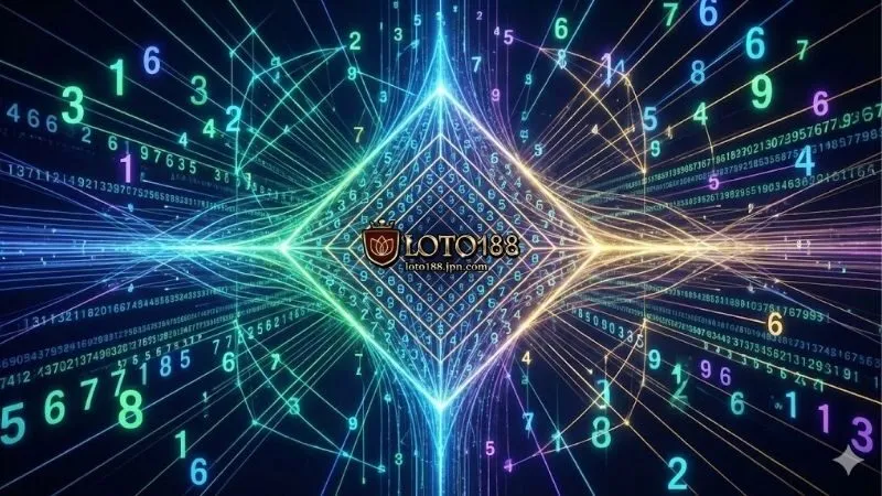 chien-thuat-vao-tien-cham-ma-chac-thang-ben-vung