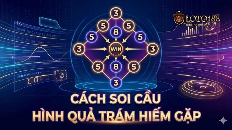 cach-soi-cau-hinh-qua-tram-hiem-gap-voi-ti-le-no-90
