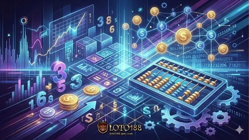 cach-tinh-tien-xac-khi-ghi-lo-theo-vung-mien