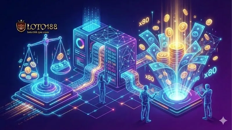 nhung-yeu-to-anh-huong-den-muc-chi-phi-ghi-so