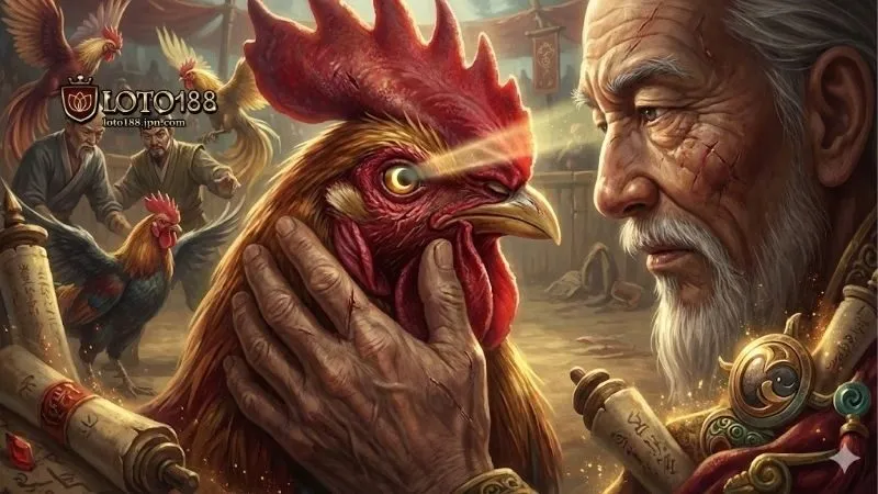 nhung-gam-mau-mat-the-hien-khi-chat-gan-da