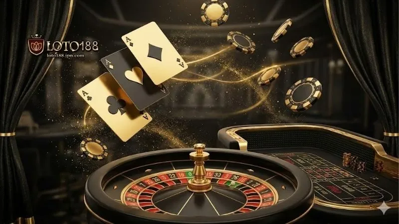 nen-tang-cong-nghe-va-bao-mat-hien-dai