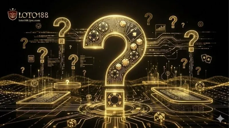 giao-dich-nap-rut-va-bao-mat-tai-chinh-nguoi-dung