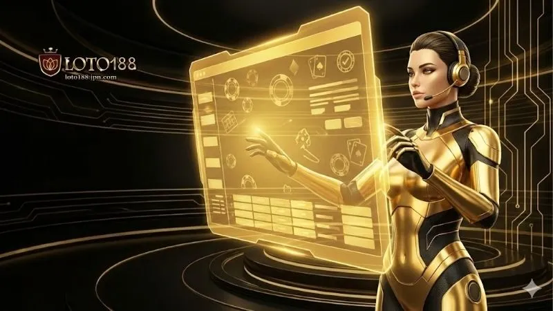 da-dang-cac-kenh-lien-he-pho-bien-nhat