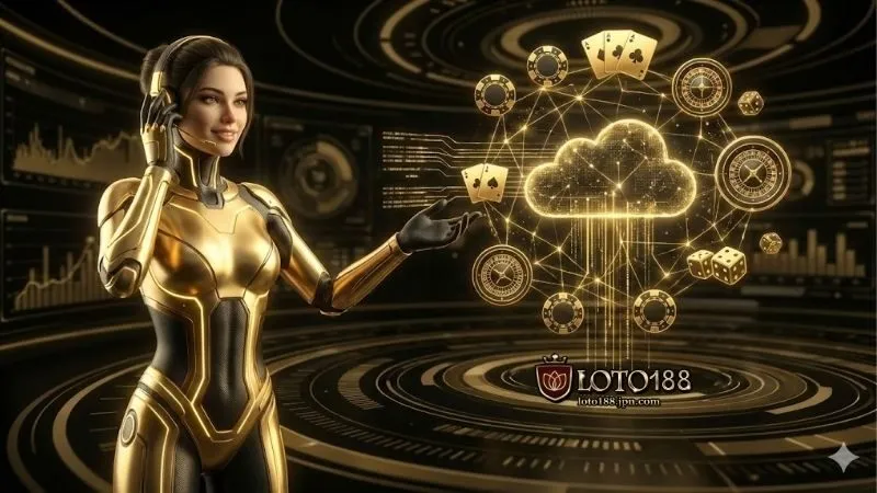 quy-trinh-xu-ly-su-co-cho-nguoi-choi