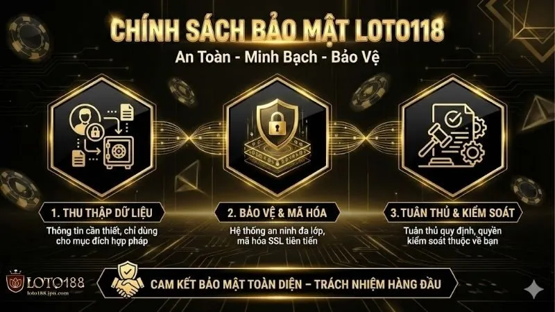chinh-sach-bao-mat-cua-loto118-an-tam-trai-nghiem-game