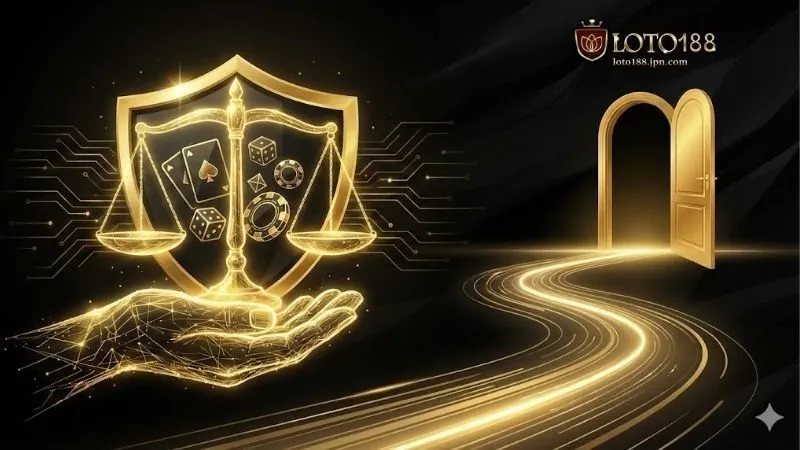 ke-hoach-quan-ly-tai-chinh-thong-minh