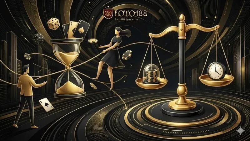 kiem-soat-tam-ly-va-thoi-gian-trai-nghiem