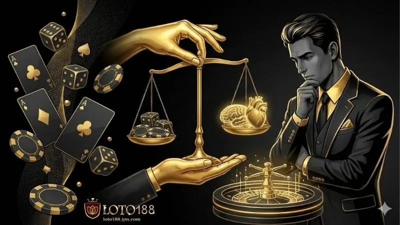 he-thong-ho-tro-nguoi-choi-duy-tri-su-tinh-tao