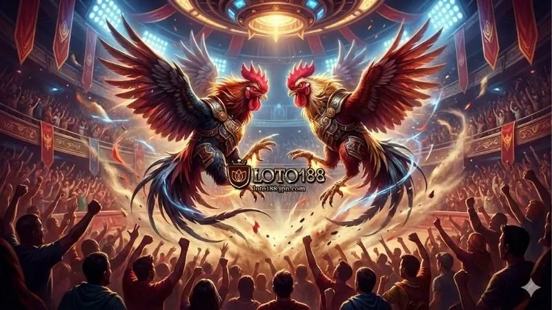 co-cau-giai-thuong-va-quyen-loi-thanh-vien