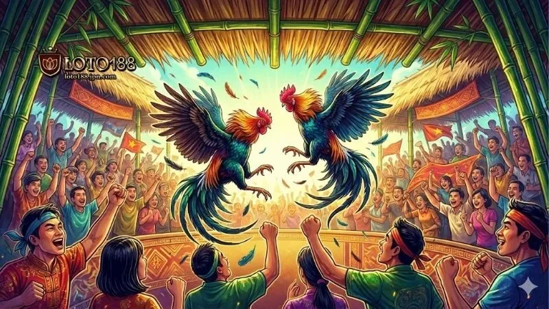 quy-trinh-theo-doi-va-ca-cuoc-truc-tuyen-muot-ma