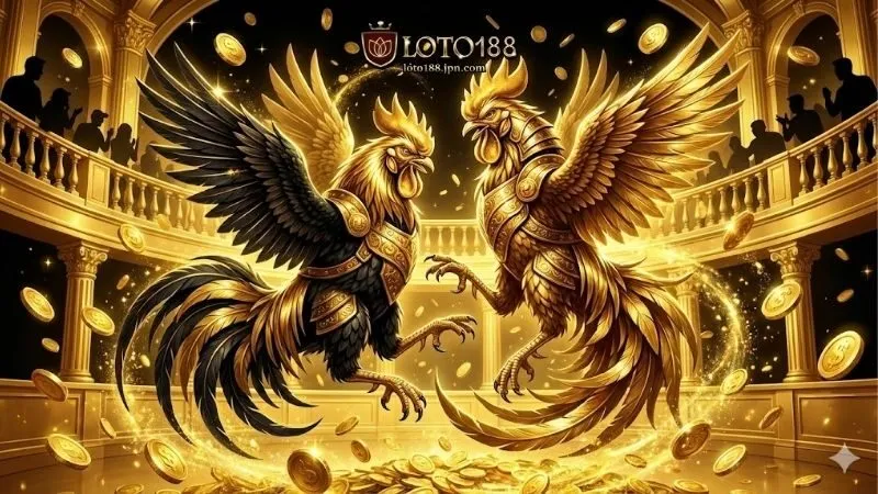 cac-loai-hinh-ke-chien-dac-sac-nhat