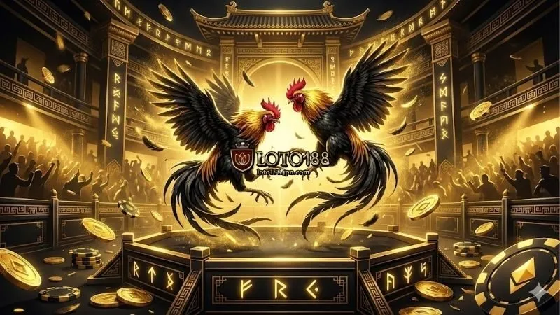 chien-thuat-soi-keo-chuan-xac-tu-chuyen-gia