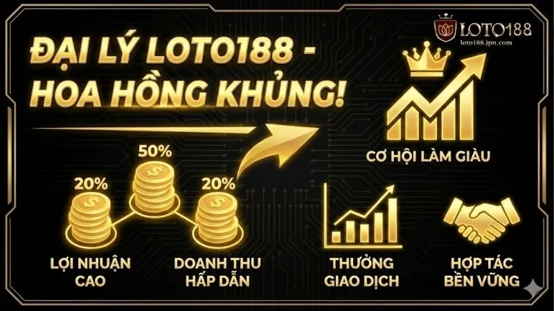 dai-ly-loto188-co-hoi-khoi-nghiep-va-but-pha-doanh-thu