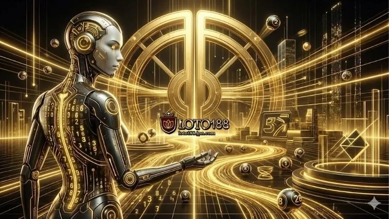 chien-luoc-phat-trien-cong-dong-nguoi-choi-ben-vung