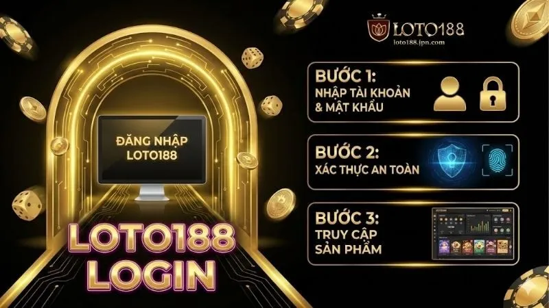 dang-nhap-loto188-trai-nghiem-thien-duong-ca-cuoc