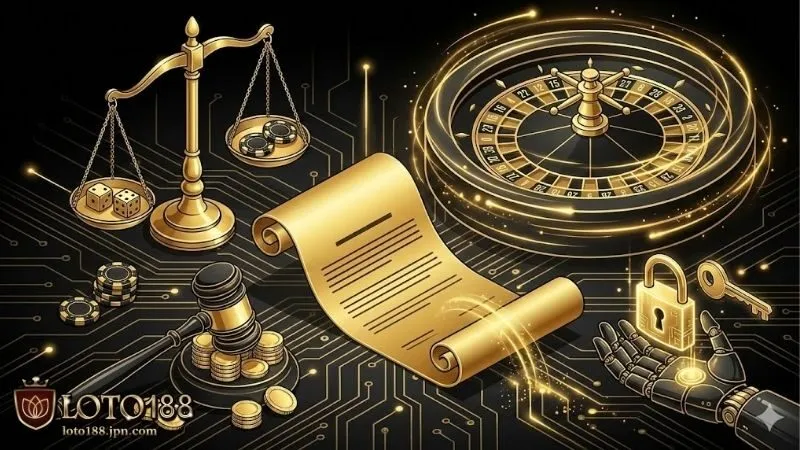 co-che-bao-mat-va-quan-tri-tai-khoan-ca-nhan