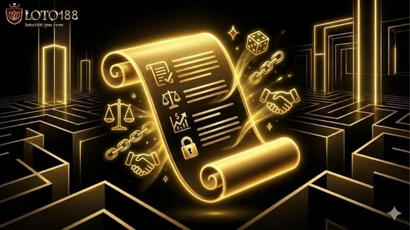 quy-trinh-giao-dich-theo-quy-dinh-dieu-khoan-dieu-kien