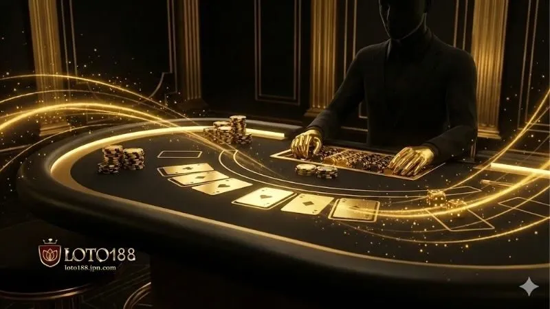 co-che-tra-thuong-va-bao-mat-thong-tin