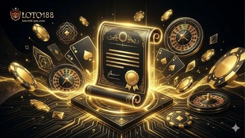 cam-ket-bao-mat-va-cong-bang-cho-thanh-vien