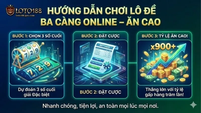 huong-dan-choi-ba-cang-online-an-cao-cuc-chuan-tu-cao-thu