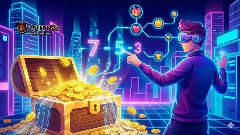 phuong-phap-soi-cau-mang-lai-hieu-qua-vuot-troi