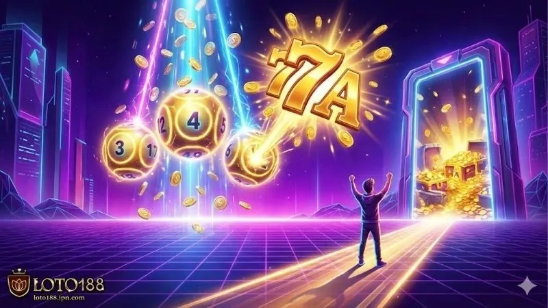 chien-thuat-phan-bo-nguon-von-thong-minh