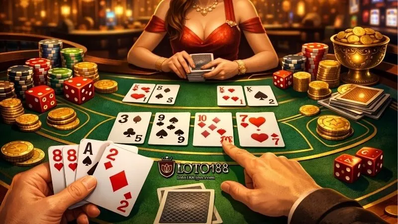 huong-dan-choi-bai-buu-tai-song-bai-cac-to-hop-bai-dac-biet