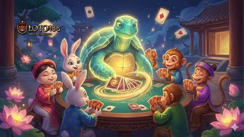 cach-tinh-diem-va-phan-dinh-thang-thua