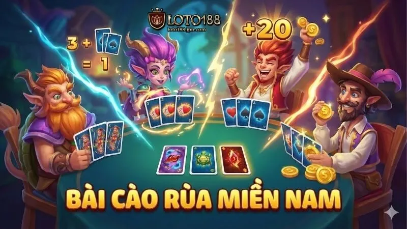 tien-trinh-cua-mot-van-bai-cao-rua