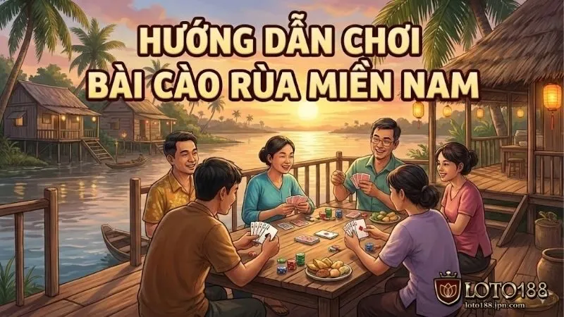 huong-dan-choi-bai-cao-rua-mien-nam-luat-choi-chi-tiet