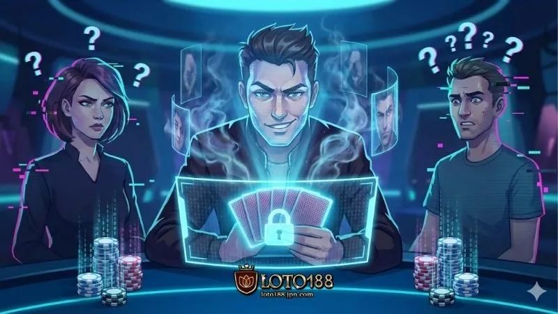 top-3-ky-thuat-bluff-trong-poker-online-pho-bien-nhat