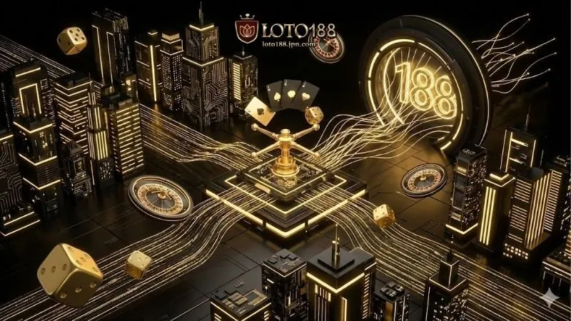 quy-trinh-tuong-tac-dat-hieu-qua-cao