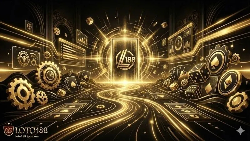 cac-phuong-thuc-cap-nhat-link-vao-loto188-nhanh-chong