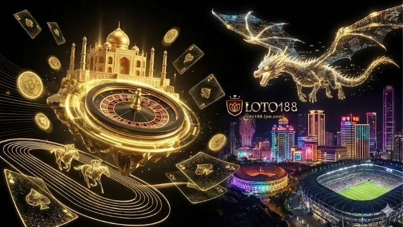 dich-vu-ho-tro-va-giao-dich-sieu-toc