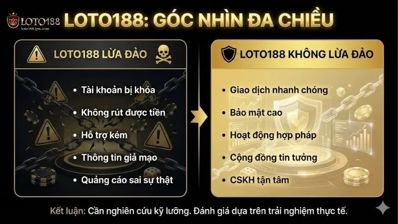 loto188-lua-dao-su-that-tran-trui-sau-nhung-loi-don