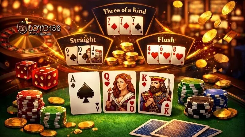 chi-tiet-luat-choi-bai-three-card-poker-co-ban