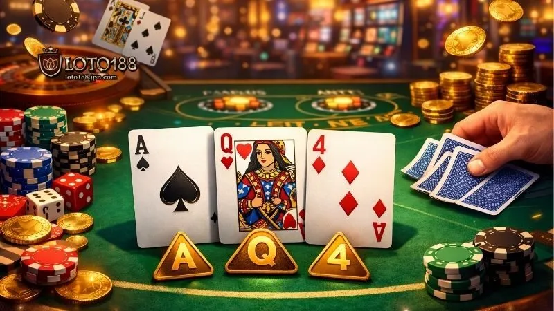 he-thong-phan-dinh-thu-hang-cac-tay-bai