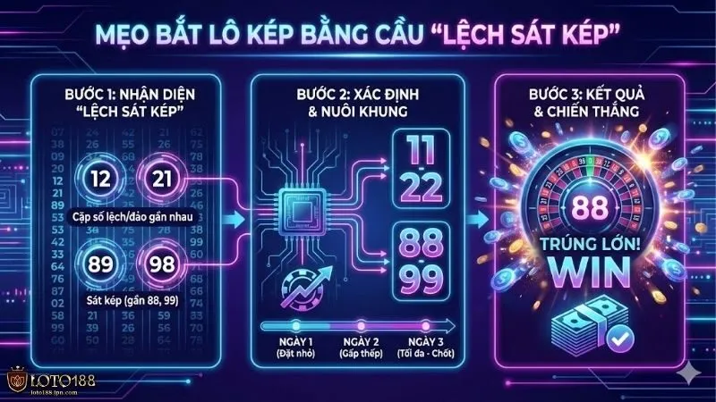 meo-bat-lo-kep-bang-lech-sat-kep-chinh-xac-va-hieu-qua