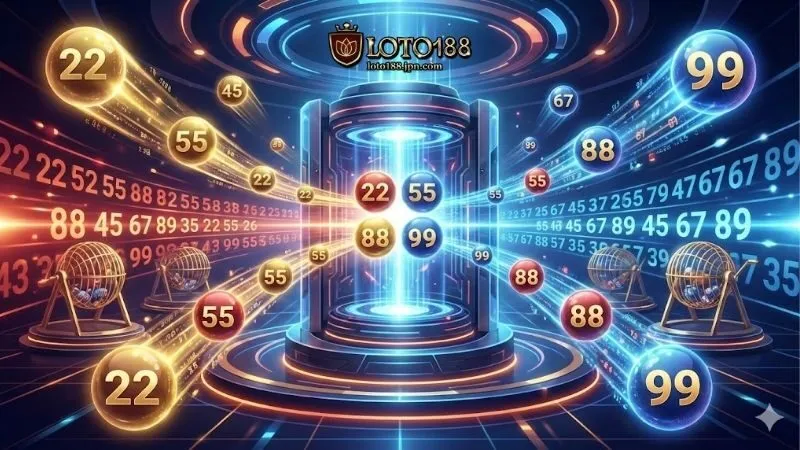 cach-thuc-trien-khai-bo-so-chien-thuat